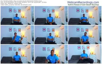 flirt4free-mike-clevon-08-25-2024-06-40-10