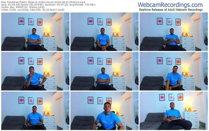 flirt4free-mike-clevon-08-25-2024-06-40-10