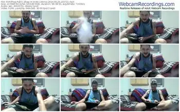 flirt4free-mike-collinss-08-25-2024-23-37-21