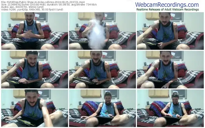 flirt4free-mike-collinss-08-25-2024-23-37-21