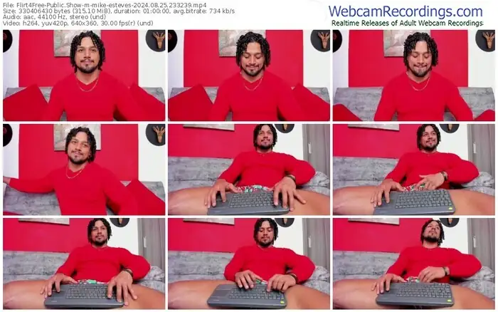 flirt4free-mike-esteves-08-25-2024-23-32-39