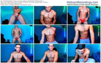 flirt4free-mike-sanderss-08-25-2024-08-30-12