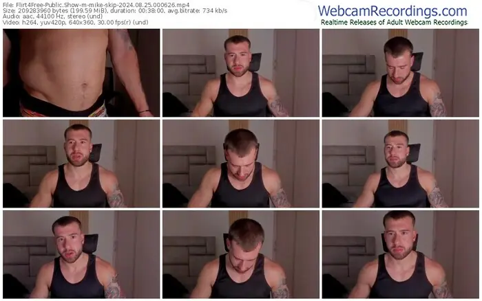 flirt4free-mike-skip-08-25-2024-00-06-26