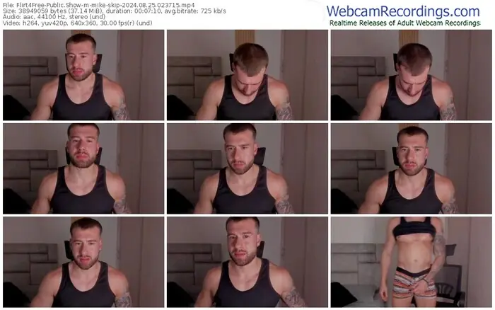 flirt4free-mike-skip-08-25-2024-02-37-15
