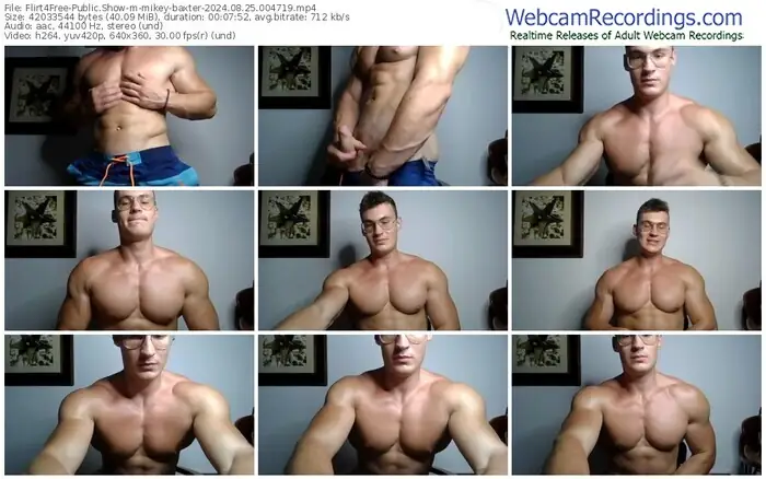 flirt4free-mikey-baxter-08-25-2024-00-47-19