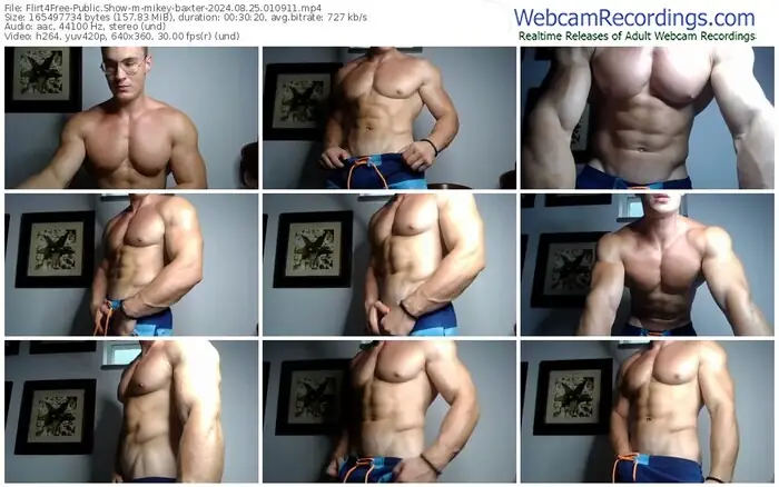 flirt4free-mikey-baxter-08-25-2024-01-09-11