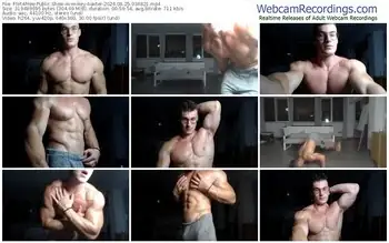 flirt4free-mikey-baxter-08-25-2024-03-48-21