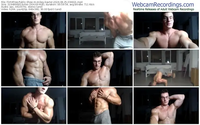 flirt4free-mikey-baxter-08-25-2024-03-48-21