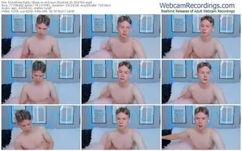 flirt4free-mil-sun-08-25-2024-00-47-00