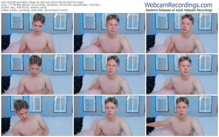 flirt4free-mil-sun-08-25-2024-00-47-00