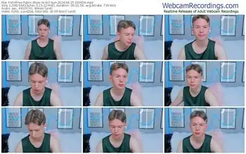 flirt4free-mil-sun-08-25-2024-03-06-59