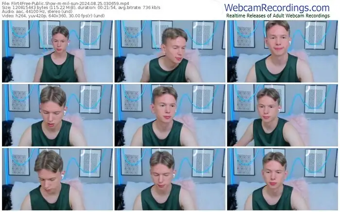 flirt4free-mil-sun-08-25-2024-03-06-59