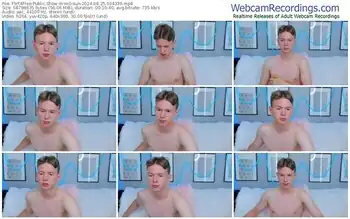 flirt4free-mil-sun-08-25-2024-03-43-39