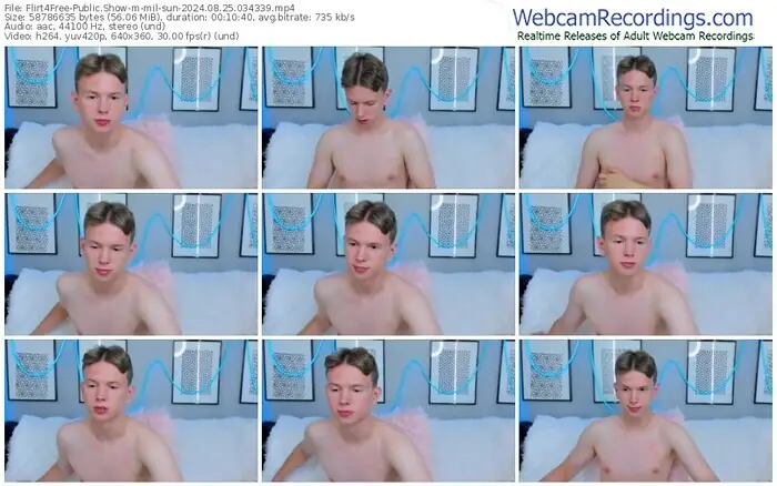 flirt4free-mil-sun-08-25-2024-03-43-39