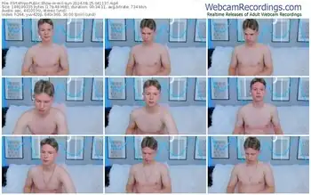 flirt4free-mil-sun-08-25-2024-04-11-37