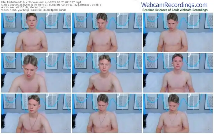 flirt4free-mil-sun-08-25-2024-04-11-37