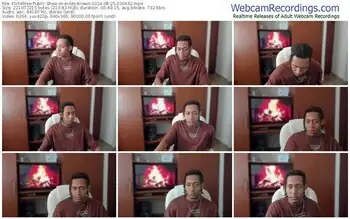 flirt4free-miles-brown-08-25-2024-03-04-32