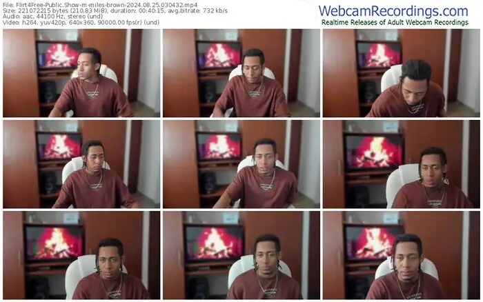 flirt4free-miles-brown-08-25-2024-03-04-32