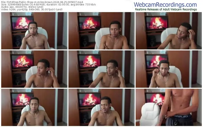 flirt4free-miles-brown-08-25-2024-06-58-37