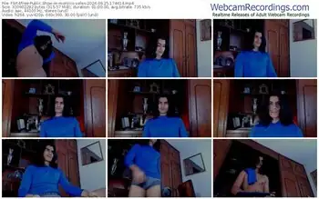 flirt4free-monrico-veles-08-25-2024-17-44-14