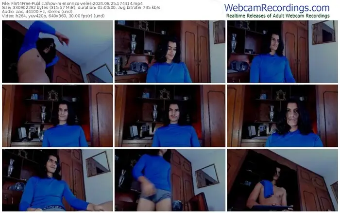 flirt4free-monrico-veles-08-25-2024-17-44-14