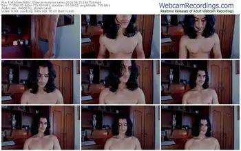 flirt4free-monrico-veles-08-25-2024-18-47-54