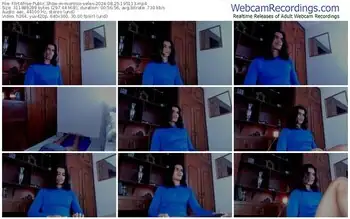 flirt4free-monrico-veles-08-25-2024-19-51-13