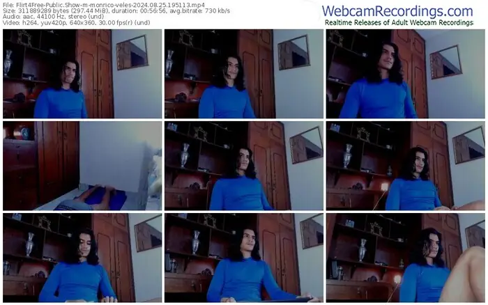 flirt4free-monrico-veles-08-25-2024-19-51-13