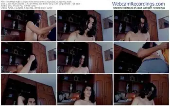 flirt4free-monrico-veles-08-25-2024-21-19-52