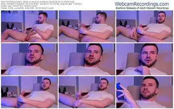 flirt4free-morris-melman-08-25-2024-11-15-09