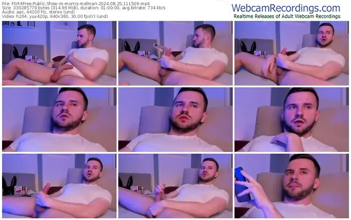 flirt4free-morris-melman-08-25-2024-11-15-09