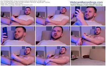 flirt4free-morris-melman-08-25-2024-12-16-07