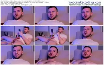 flirt4free-morris-melman-08-25-2024-14-34-54