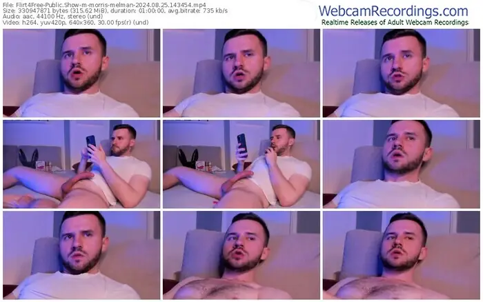 flirt4free-morris-melman-08-25-2024-14-34-54
