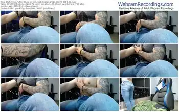 flirt4free-mr-robb-tristan-08-25-2024-23-19-49