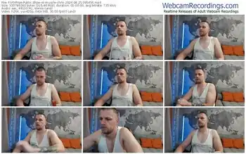 flirt4free-muscle-chris-08-25-2024-09-54-56