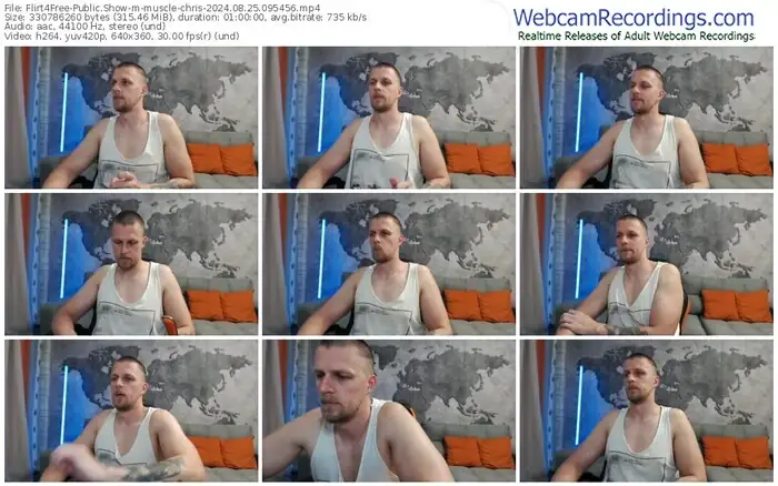 flirt4free-muscle-chris-08-25-2024-09-54-56