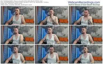 flirt4free-muscle-chris-08-25-2024-10-56-01