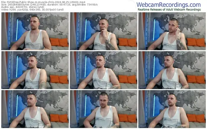 flirt4free-muscle-chris-08-25-2024-10-56-01