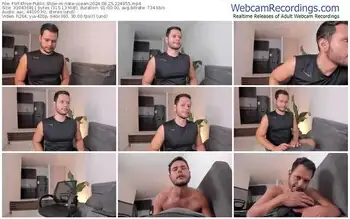 flirt4free-nate-ocean-08-25-2024-22-49-55