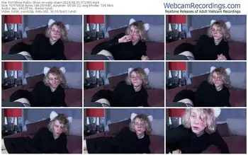 flirt4free-nelly-starrr-08-25-2024-07-19-55