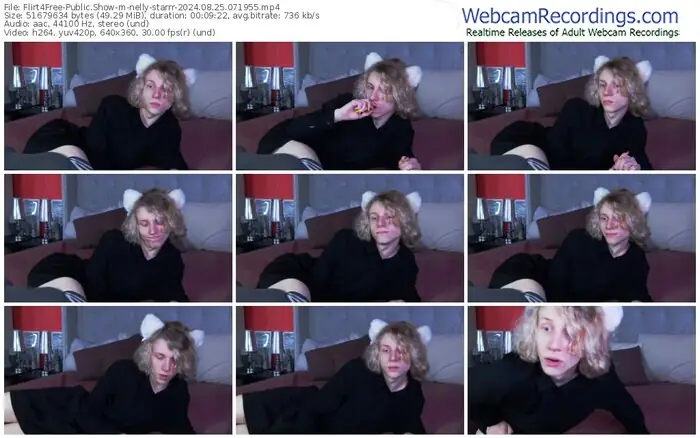 flirt4free-nelly-starrr-08-25-2024-07-19-55