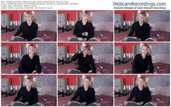 flirt4free-nelly-starrr-08-25-2024-09-21-14