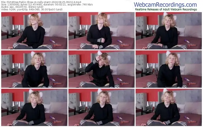 flirt4free-nelly-starrr-08-25-2024-09-21-14