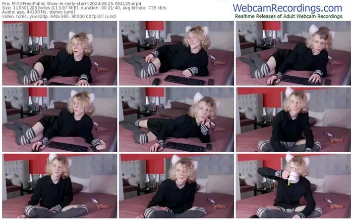 flirt4free-nelly-starrr-08-25-2024-09-41-25