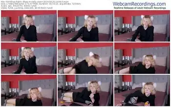 flirt4free-nelly-starrr-08-25-2024-13-39-10