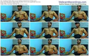 flirt4free-nick-phillips-08-25-2024-07-29-02
