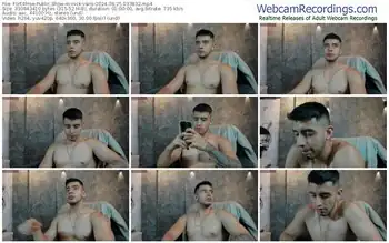 flirt4free-nick-vans-08-25-2024-03-38-32