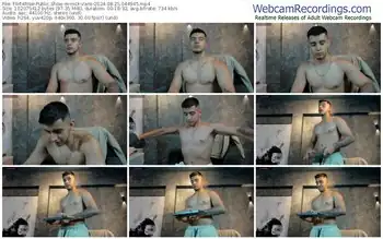 flirt4free-nick-vans-08-25-2024-04-49-45