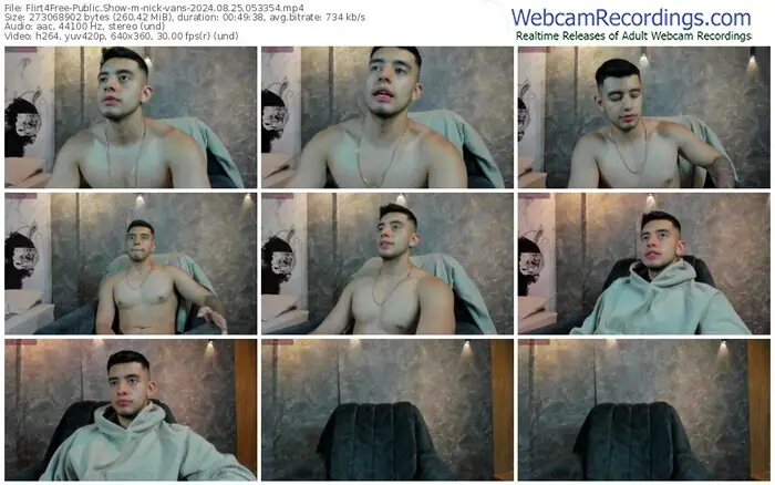 flirt4free-nick-vans-08-25-2024-05-33-54